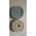 Disc de resina disco de mármol de molienda de resina de 4 pulgadas